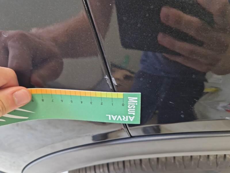 Suzuki Vitara SUV 1.4 BOOSTERJET HYBRID COOL - foto 71