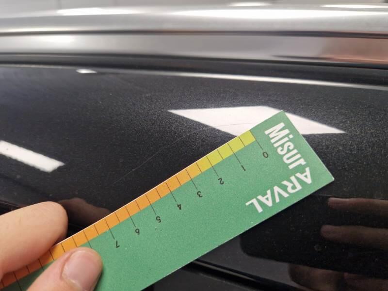 Suzuki Vitara SUV 1.4 BOOSTERJET HYBRID COOL - foto 72