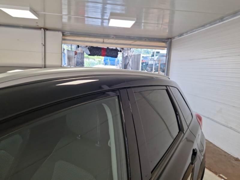 Suzuki Vitara SUV 1.4 BOOSTERJET HYBRID COOL - foto 73