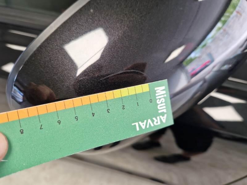 Suzuki Vitara SUV 1.4 BOOSTERJET HYBRID COOL - foto 75