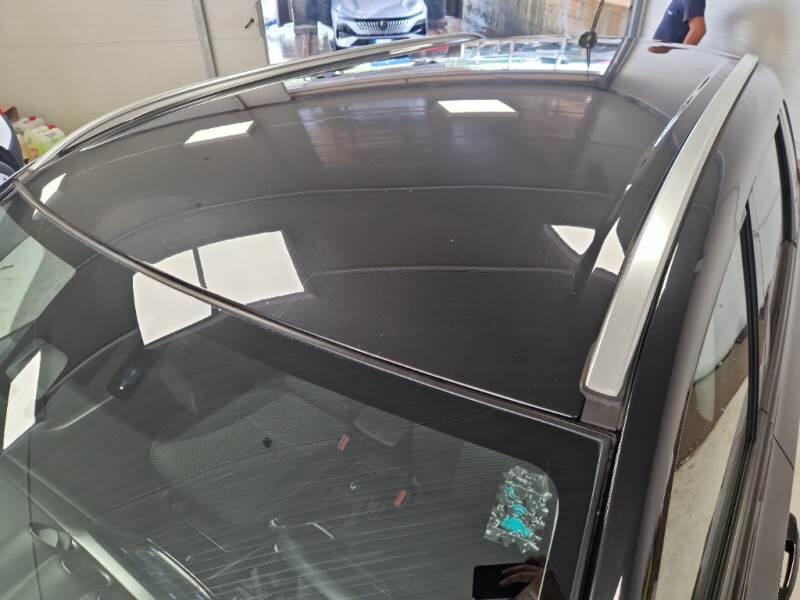 Suzuki Vitara SUV 1.4 BOOSTERJET HYBRID COOL - foto 9