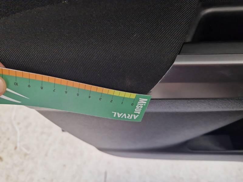 Suzuki Vitara SUV 1.4 BOOSTERJET HYBRID COOL - foto 87