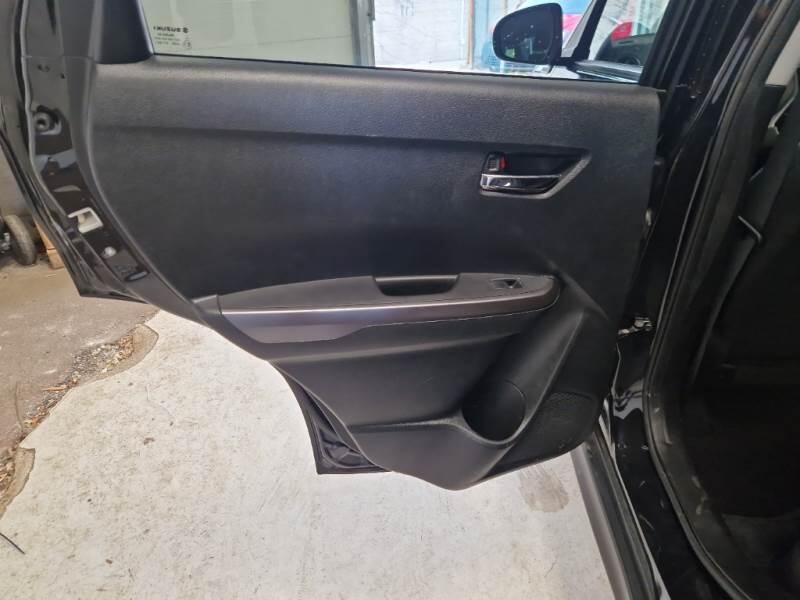 Suzuki Vitara SUV 1.4 BOOSTERJET HYBRID COOL - foto 90
