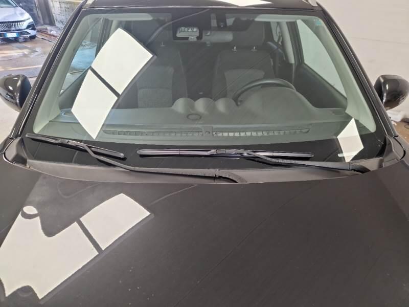 Suzuki Vitara SUV 1.4 BOOSTERJET HYBRID COOL - foto 10