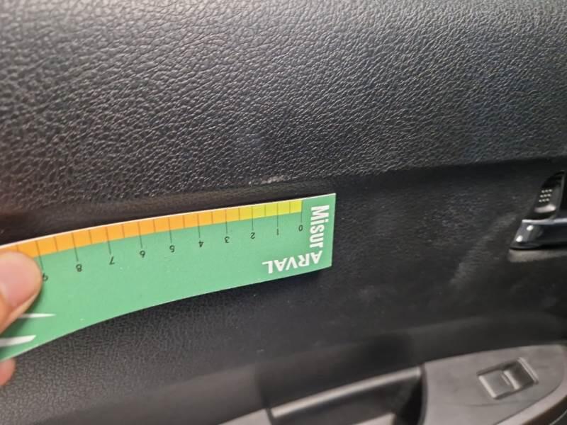 Suzuki Vitara SUV 1.4 BOOSTERJET HYBRID COOL - foto 91