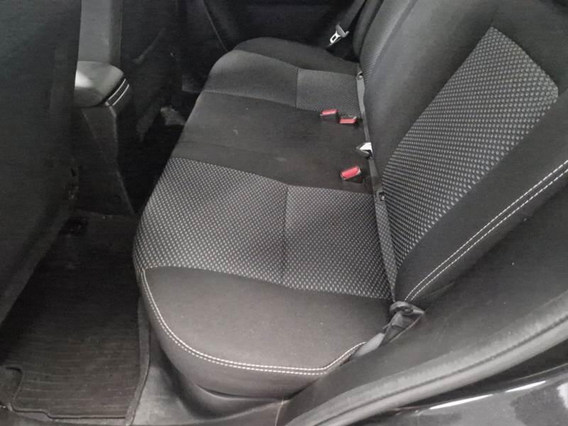 Suzuki Vitara SUV 1.4 BOOSTERJET HYBRID COOL - foto 94