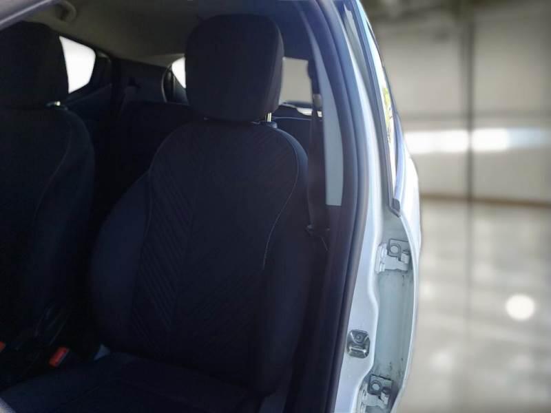 Lancia Ypsilon BERLINA 1.0 FIREFLY 70CV SeS HYBRID GOLD - foto 11