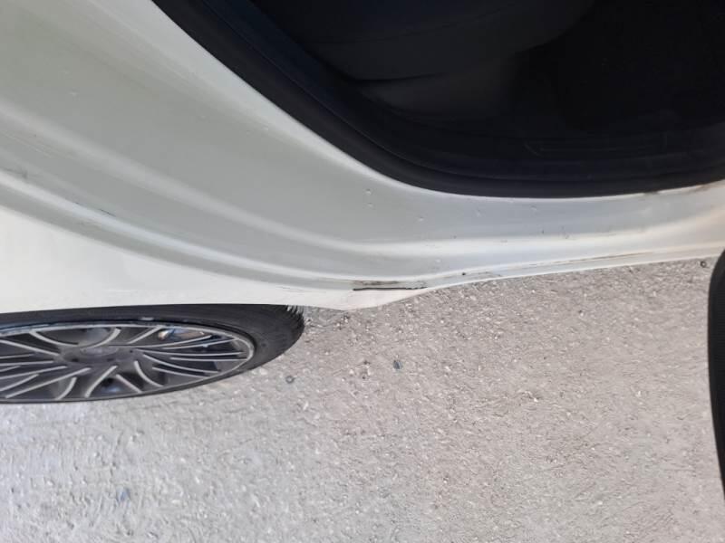 Lancia Ypsilon BERLINA 1.0 FIREFLY 70CV SeS HYBRID GOLD - foto 102