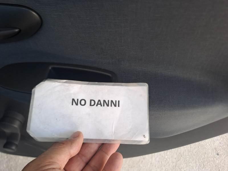 Lancia Ypsilon BERLINA 1.0 FIREFLY 70CV SeS HYBRID GOLD - foto 105