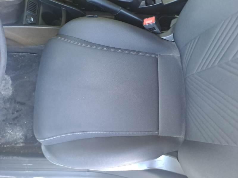 Lancia Ypsilon BERLINA 1.0 FIREFLY 70CV SeS HYBRID GOLD - foto 12
