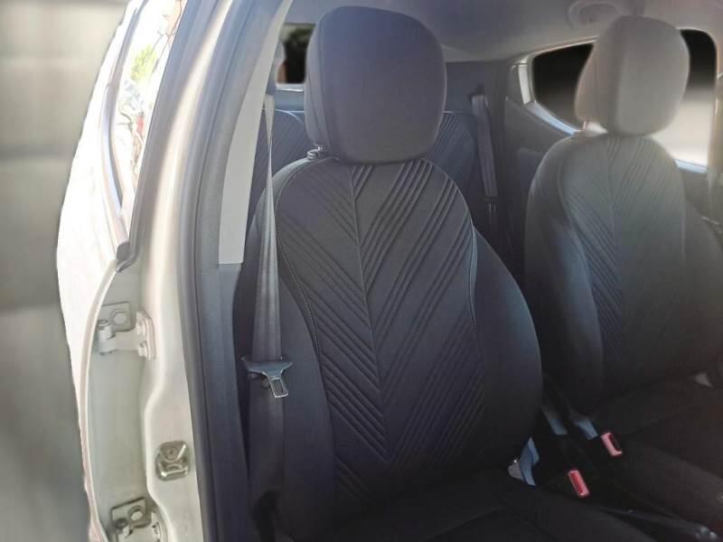 Lancia Ypsilon BERLINA 1.0 FIREFLY 70CV SeS HYBRID GOLD - foto 13