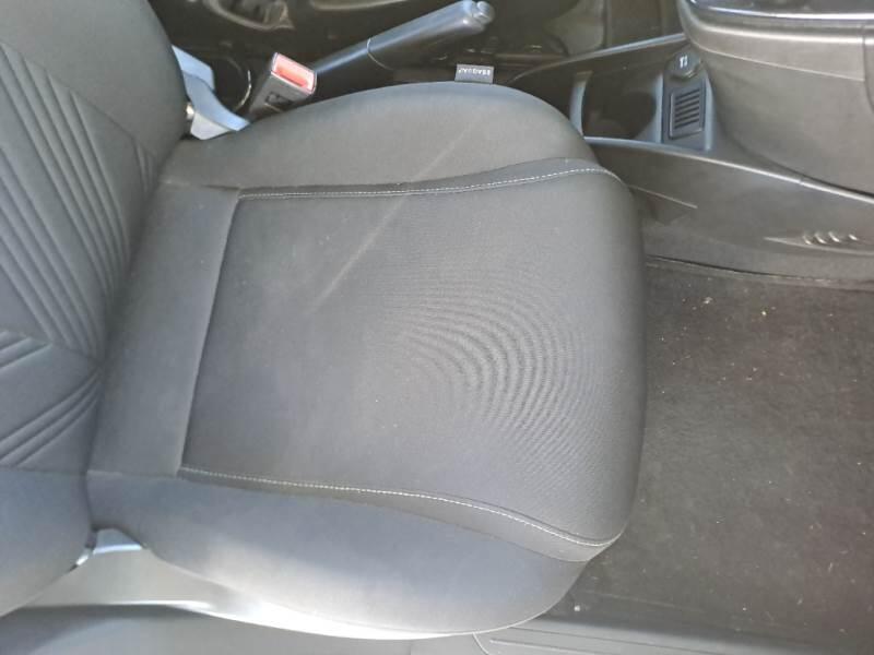 Lancia Ypsilon BERLINA 1.0 FIREFLY 70CV SeS HYBRID GOLD - foto 14