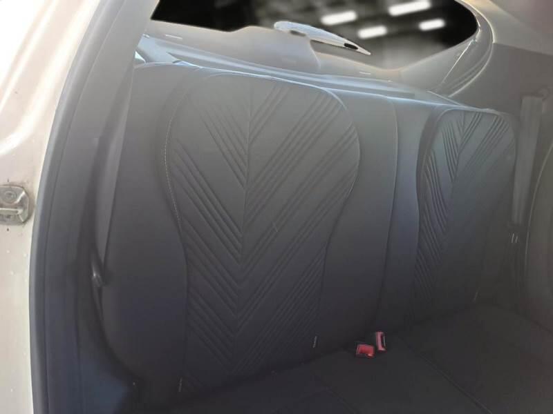 Lancia Ypsilon BERLINA 1.0 FIREFLY 70CV SeS HYBRID GOLD - foto 15