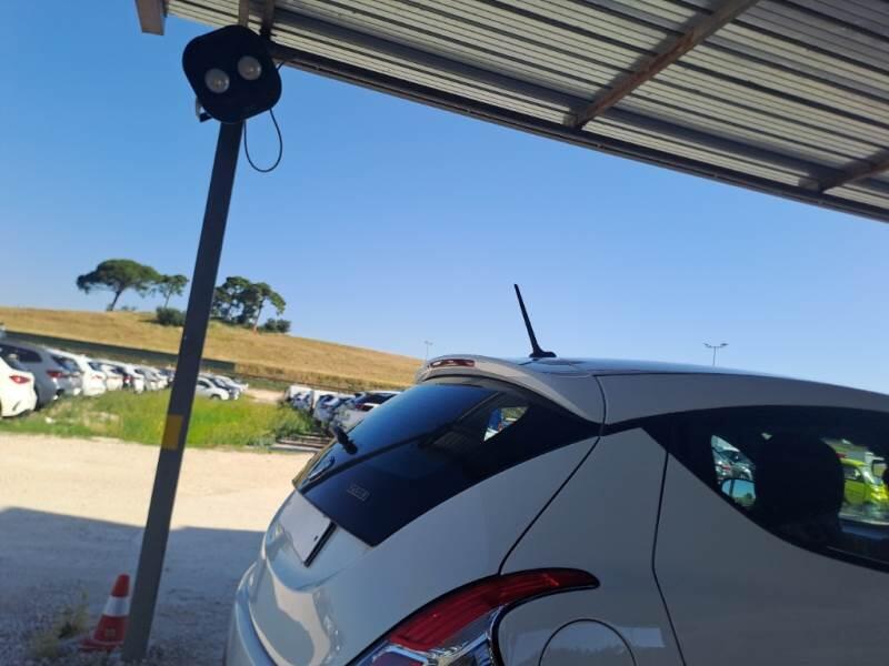 Lancia Ypsilon BERLINA 1.0 FIREFLY 70CV SeS HYBRID GOLD - foto 44