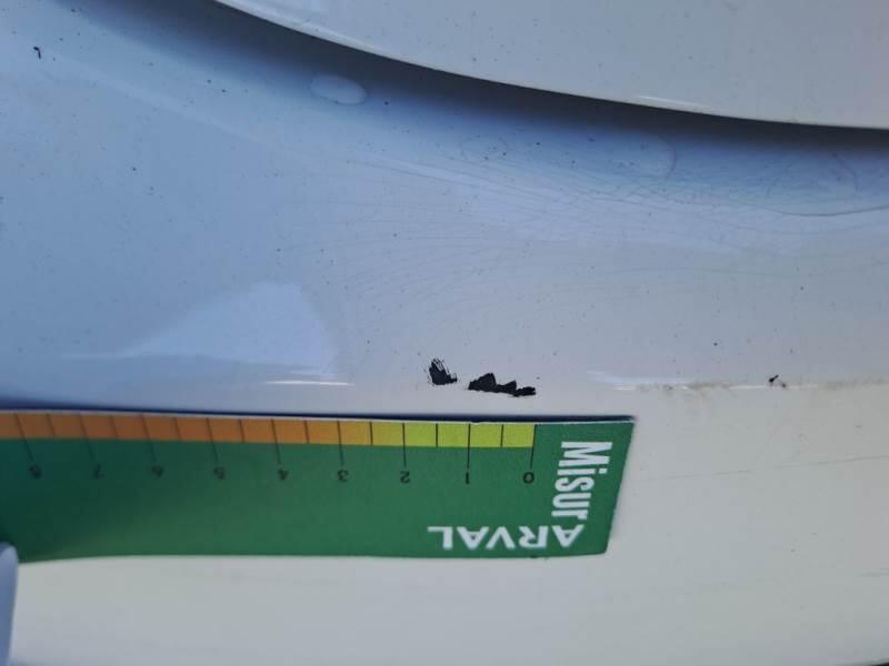 Lancia Ypsilon BERLINA 1.0 FIREFLY 70CV SeS HYBRID GOLD - foto 49
