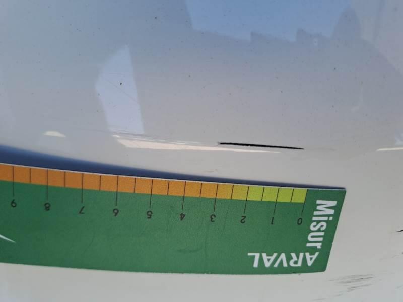 Lancia Ypsilon BERLINA 1.0 FIREFLY 70CV SeS HYBRID GOLD - foto 55