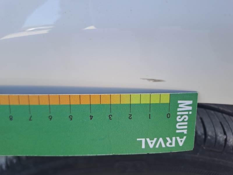 Lancia Ypsilon BERLINA 1.0 FIREFLY 70CV SeS HYBRID GOLD - foto 57