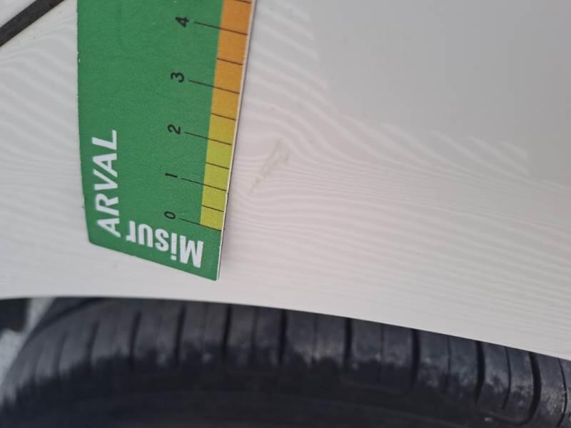 Lancia Ypsilon BERLINA 1.0 FIREFLY 70CV SeS HYBRID GOLD - foto 59