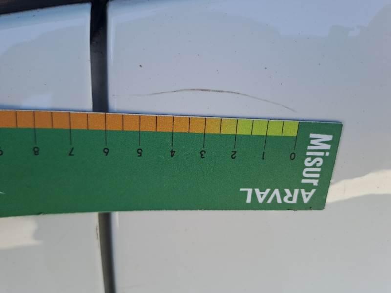 Lancia Ypsilon BERLINA 1.0 FIREFLY 70CV SeS HYBRID GOLD - foto 63