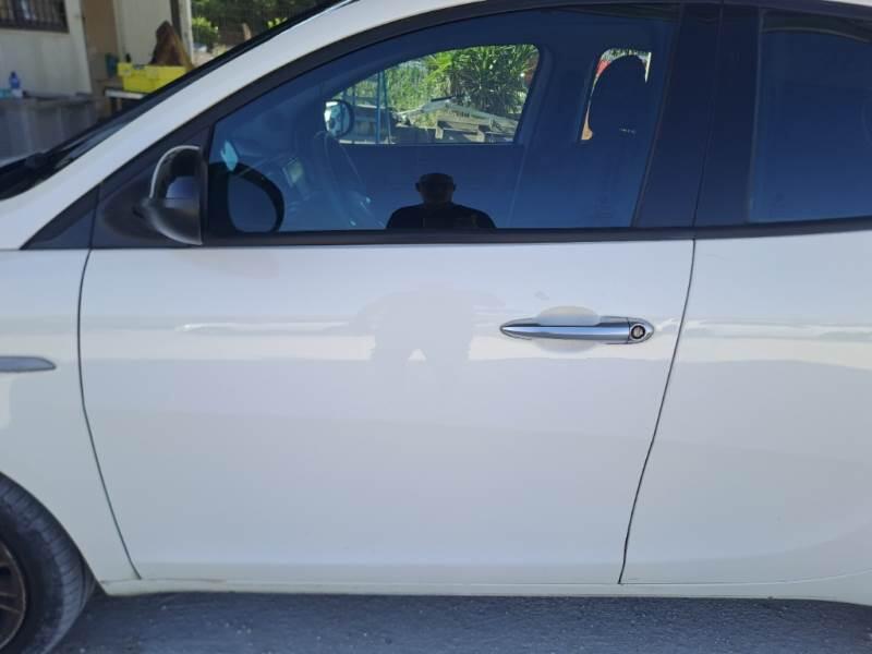 Lancia Ypsilon BERLINA 1.0 FIREFLY 70CV SeS HYBRID GOLD - foto 65