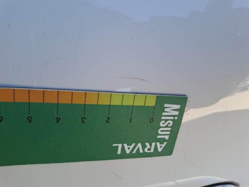 Lancia Ypsilon BERLINA 1.0 FIREFLY 70CV SeS HYBRID GOLD - foto 67