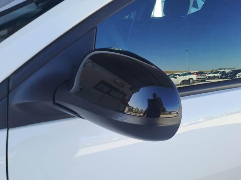 Lancia Ypsilon BERLINA 1.0 FIREFLY 70CV SeS HYBRID GOLD - foto 68