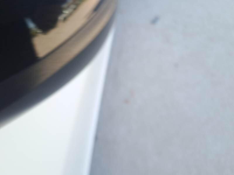 Lancia Ypsilon BERLINA 1.0 FIREFLY 70CV SeS HYBRID GOLD - foto 69