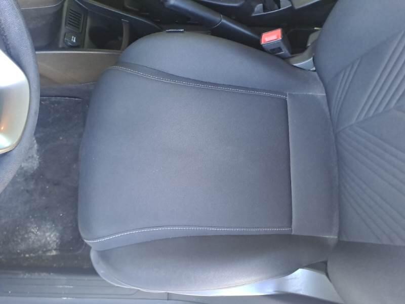Lancia Ypsilon BERLINA 1.0 FIREFLY 70CV SeS HYBRID GOLD - foto 84