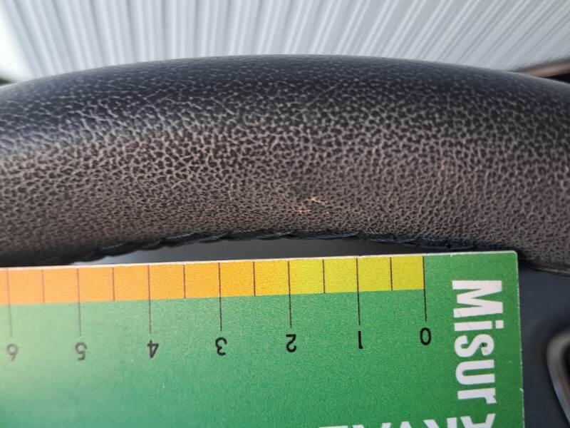Lancia Ypsilon BERLINA 1.0 FIREFLY 70CV SeS HYBRID GOLD - foto 87