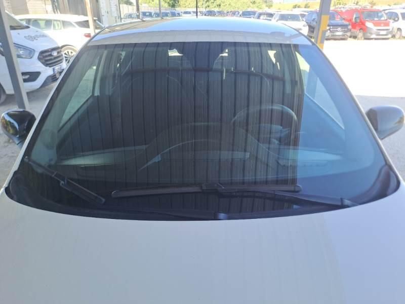 Lancia Ypsilon BERLINA 1.0 FIREFLY 70CV SeS HYBRID GOLD - foto 10