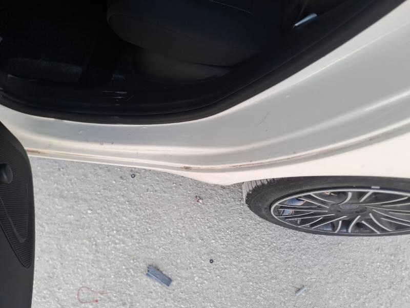 Lancia Ypsilon BERLINA 1.0 FIREFLY 70CV SeS HYBRID GOLD - foto 94