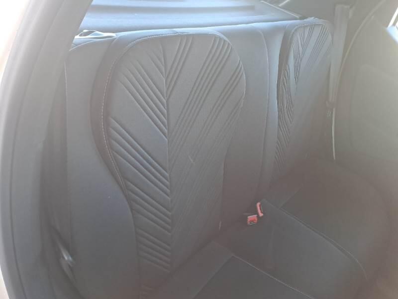 Lancia Ypsilon BERLINA 1.0 FIREFLY 70CV SeS HYBRID GOLD - foto 100