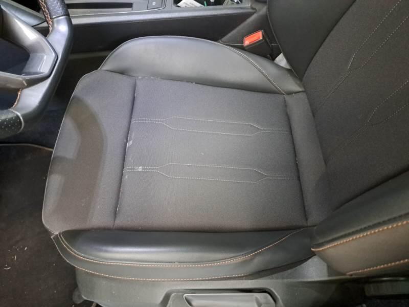 Cupra Formentor SUV 2.0 TDI 4DRIVE DSG - foto 12