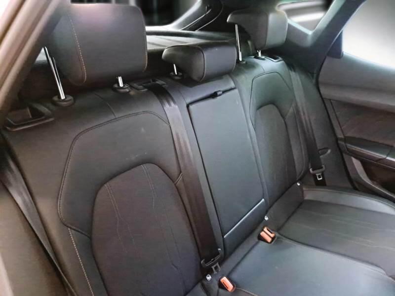 Cupra Formentor SUV 2.0 TDI 4DRIVE DSG - foto 15