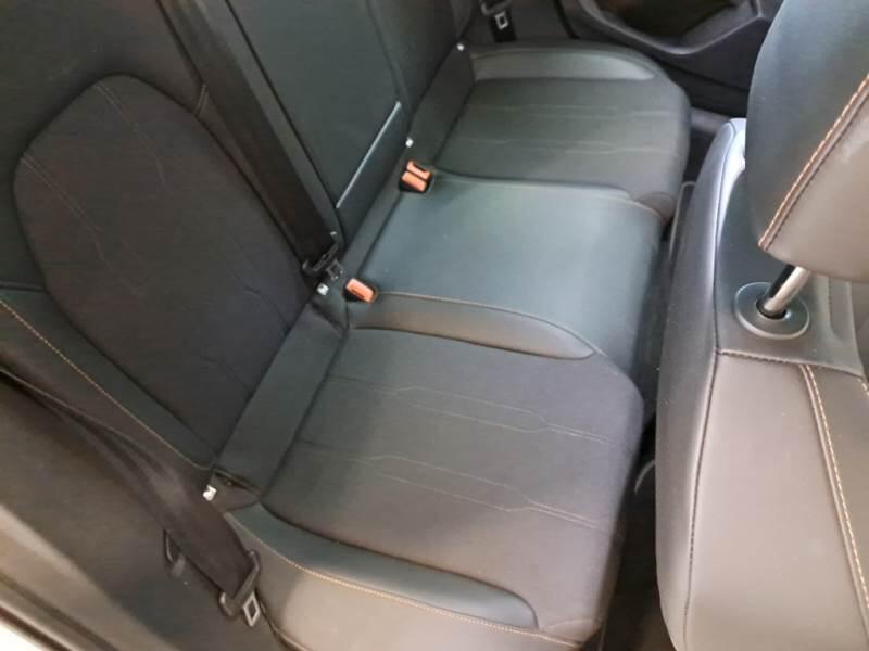 Cupra Formentor SUV 2.0 TDI 4DRIVE DSG - foto 16