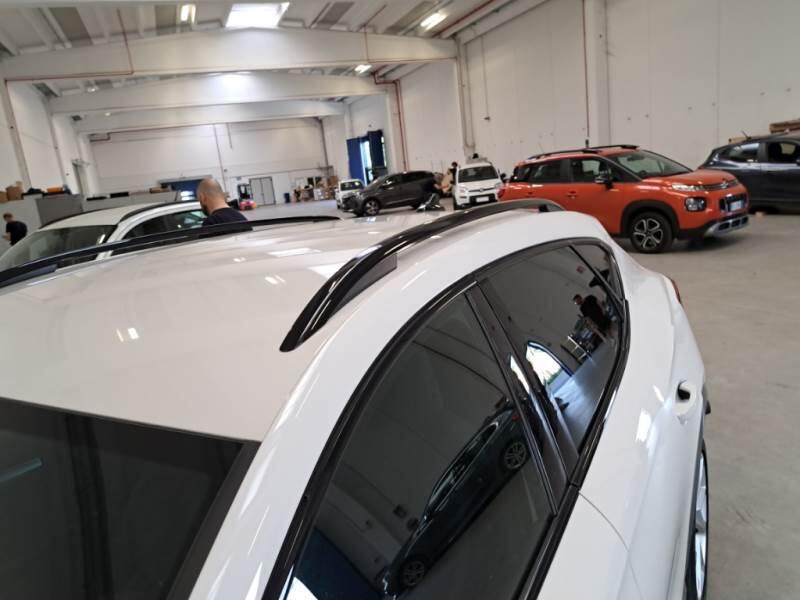 Cupra Formentor SUV 2.0 TDI 4DRIVE DSG - foto 21