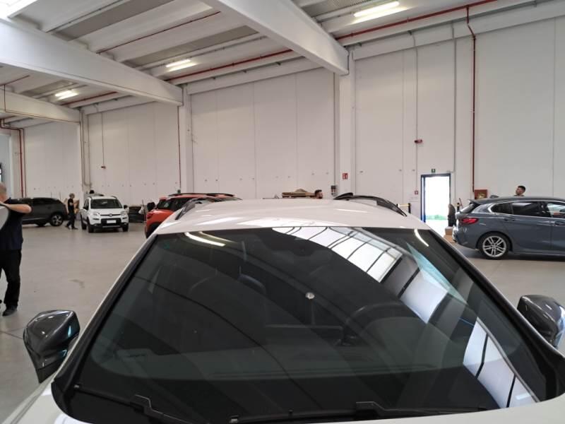 Cupra Formentor SUV 2.0 TDI 4DRIVE DSG - foto 27