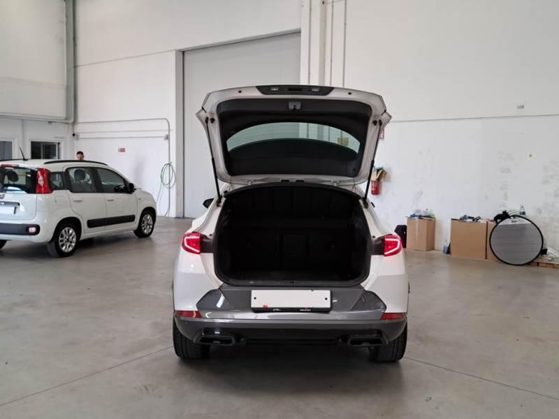 Cupra Formentor SUV 2.0 TDI 4DRIVE DSG - foto 5