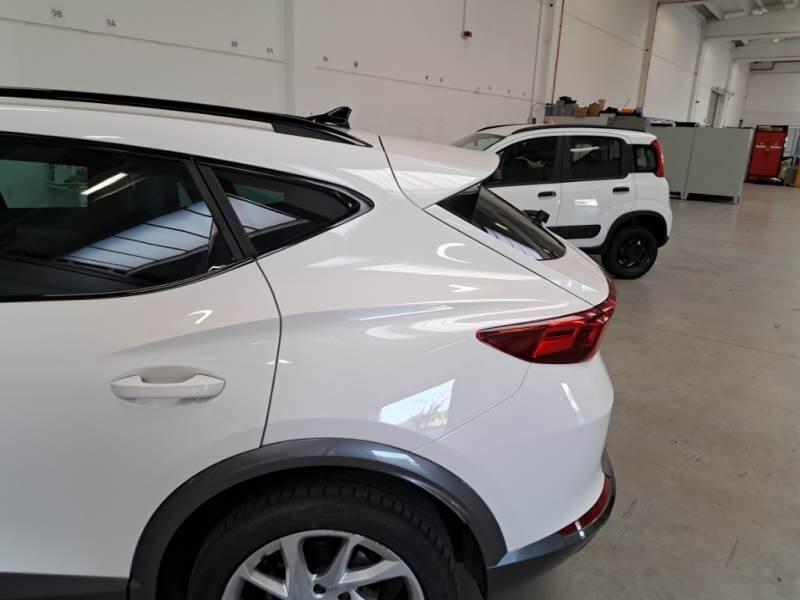 Cupra Formentor SUV 2.0 TDI 4DRIVE DSG - foto 45
