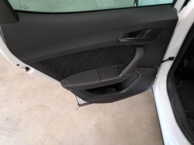 Cupra Formentor SUV 2.0 TDI 4DRIVE DSG - foto 59