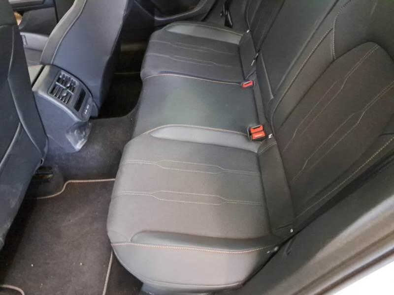 Cupra Formentor SUV 2.0 TDI 4DRIVE DSG - foto 61