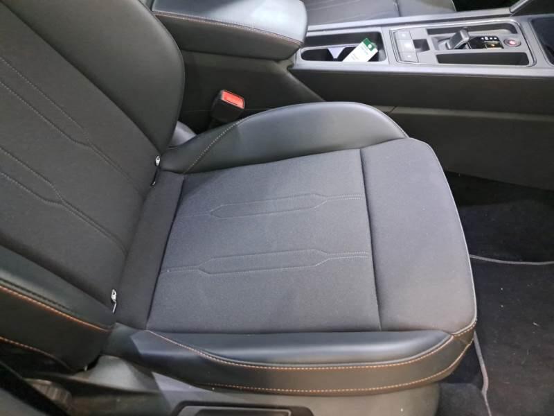 Cupra Formentor SUV 2.0 TDI 4DRIVE DSG - foto 65