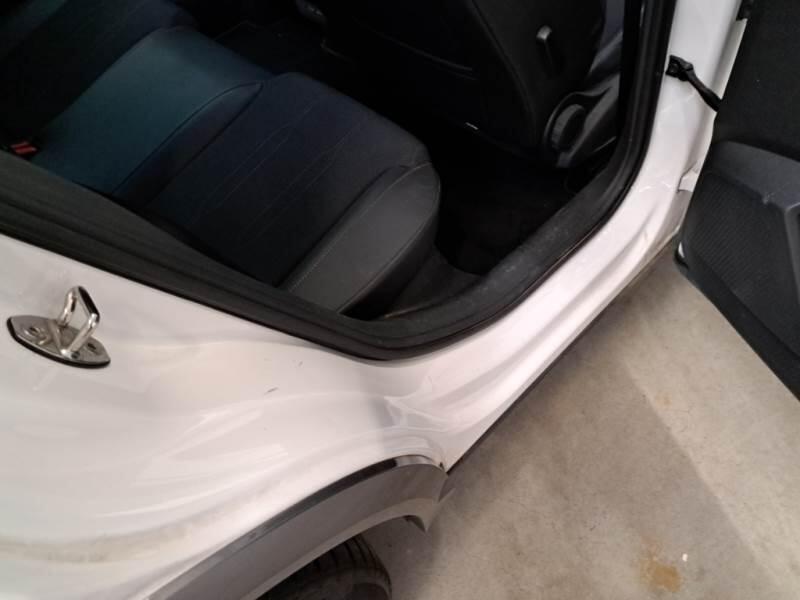 Cupra Formentor SUV 2.0 TDI 4DRIVE DSG - foto 67
