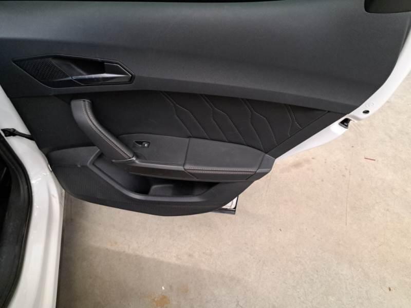 Cupra Formentor SUV 2.0 TDI 4DRIVE DSG - foto 68