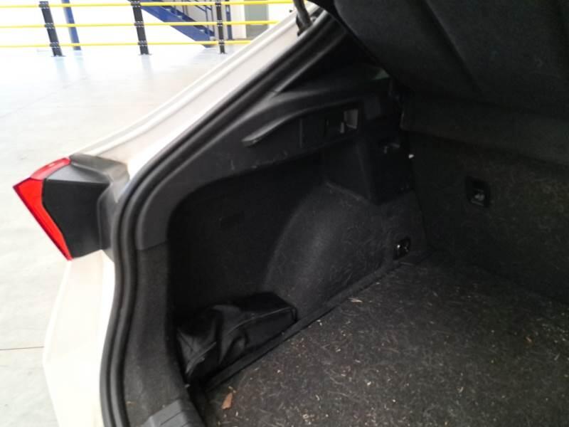 Cupra Formentor SUV 2.0 TDI 4DRIVE DSG - foto 69