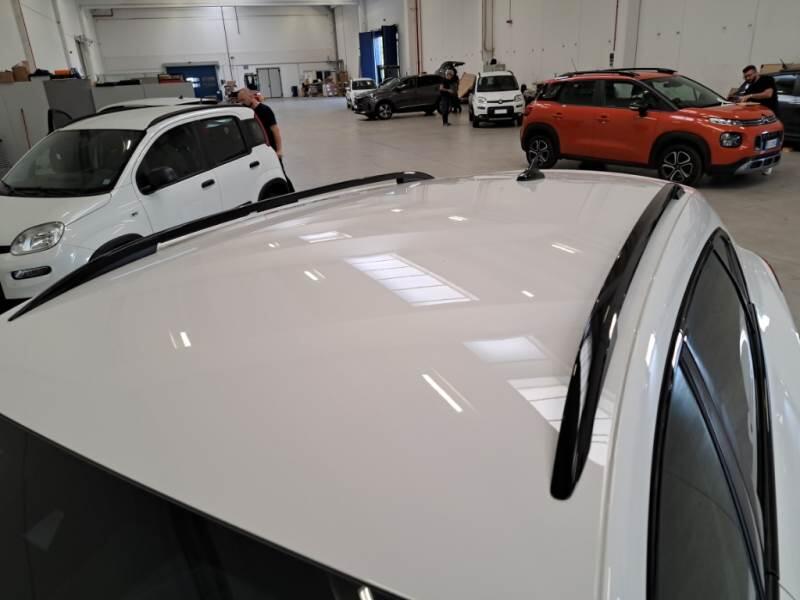 Cupra Formentor SUV 2.0 TDI 4DRIVE DSG - foto 9