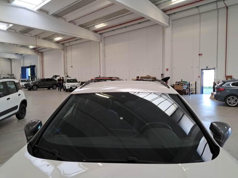 Cupra Formentor SUV 2.0 TDI 4DRIVE DSG - foto 10