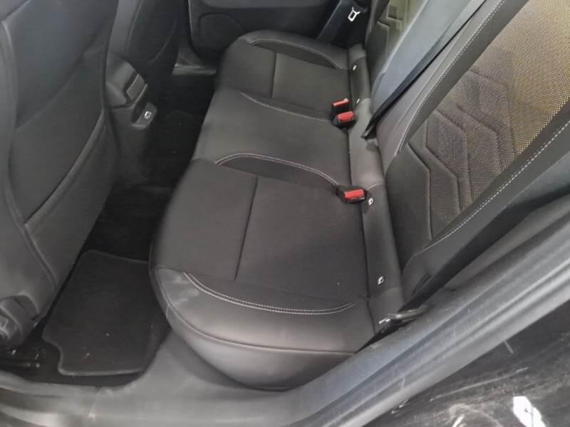 Jeep Avenger SUV 1.2 TURBO SUMMIT - foto 101