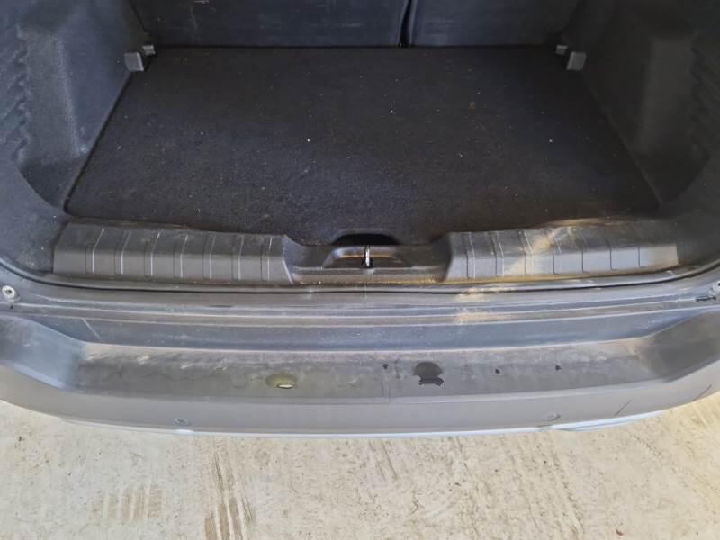 Jeep Avenger SUV 1.2 TURBO SUMMIT - foto 103