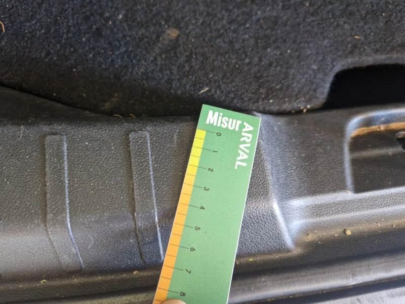 Jeep Avenger SUV 1.2 TURBO SUMMIT - foto 104